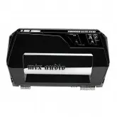 Amplificador MTX TE601D 1 Canal Mono Digital 600W Elite