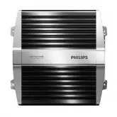 Amplificador Philips CMQ205 2CH Stereo 450W
