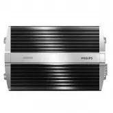 Amplificador Philips CMQ405 4CH Stereo 900W