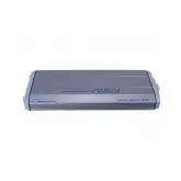 Amplificador Roadstar Agressive RS-4000 RMS