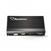Amplificador Roadstar RS-1600D 1CH 3500W