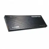 Amplificador Roadstar RS 20000D4CH Digital 20000W