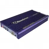 Amplificador Roadstar RS-4210 4CH 840W