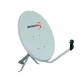 Antena Booster KU-60 60cm+ LNB