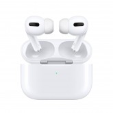 Apple AirPods Pro MWP22AM/A Branco
