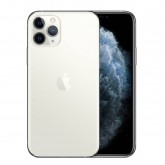 Apple iPhone 11 Pro 64GB A2160 5.8