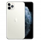 Apple iPhone 11 Pro Max 64GB A2218 6.5