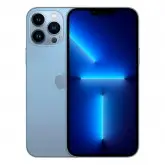Apple iPhone 13 Pro Max 256GB Blue
