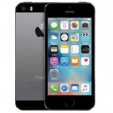 Apple Iphone 5S 16GB A1457 4