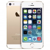 Apple Iphone 5S 16GB A1457 4.0