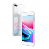 Apple Iphone 8 Plus 256GB A1897 5.5