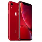 Apple Iphone XR 128GB 6.1