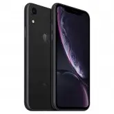 Apple Iphone XR 64GB A1984 6.1