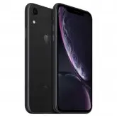 Apple Iphone XR 64GB A2105 6.1
