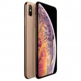 Apple iPhone XS Max 256GB A1921 6.5