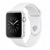 Apple Watch Series 1 MNNL2LL/A 42mm IPX7 / Wifi / Bluetooth Branco