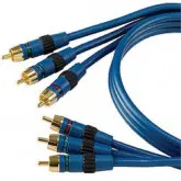 Ar Cabo Comp Ap091    1,80M Componente