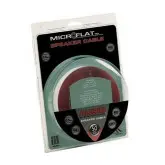 Ar Cabo Speaker Pr391  15,20M Microflat  800W Rolo