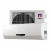 Ar Condicionado Gree 12000BTU 220V/50HZ