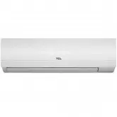 Ar Condicionado TCL TAC-12CHS 12000 BTU 220V/50HZ PY