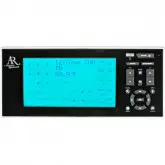 Ar Controle R1540