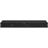 Ar Seletor Hdmi Hd 21