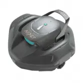Aspirador Robot Para Piscina Aiper Seagull 800B 80Mq