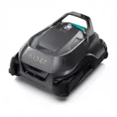 Aspirador Robot Para Piscina Aiper Seagull Plus 120Mt