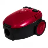 Aspirador Westinghouse 1000W Whvctw002Re