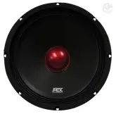 Auto-Falante Cone Seco Mtx  Rtx108 Mtx  10P  250W Rms