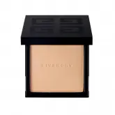 Base Compacta Givenchy Matissime SPF20 14 Mat Pearl
