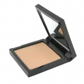Base Compacta Givenchy Matissime SPF20 15 Mat Beige