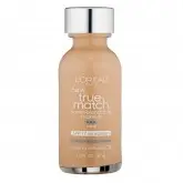 Base Loreal True Match C3 Creamy Natural