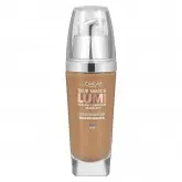 Base Loreal True Match Lumi C6 Soft Sable