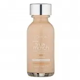 Base Loreal True Match N2 Classic Ivory