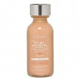 Base Loreal True Match N5 True Beige