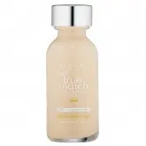 Base Loreal True Match W1 Porcelain
