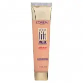 Base Loreal Visible Lift Blur Foundation SPF18 202 Classic