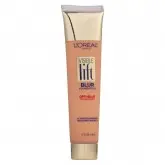 Base Loreal Visible Lift Blur Foundation SPF18 205 Natural Buff