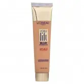 Base Loreal Visible Lift Blur Foundation SPF18 210 Sun B