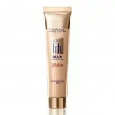 Base Loreal Visible Lift Blur Foundation SPF18 211 Honey