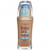 Base Loreal Visible Lift Serum Absolute SPF17 152 Sand Beige