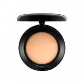 Base Mac Studio Tech NC25 M1K2-12