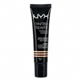 Base Nyx Tinted Tm03 Soft Beige