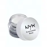 Base para Sombra NYX Eyeshadow Base ESB01 White