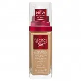 Base Revlon Age Defying 3X Foundation SPF20 70 Early Tan