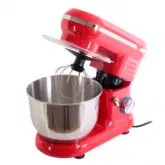 Batedeira Westinghouse 4.5L 220V Vermelha Wksmx1301Re