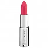 Batom Givenchy Le Rouge 302 Hibiscus Exclusif