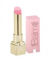 Batom Loreal Balm Colour Riche 118 Pink Satin