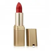 Batom Loreal Colour Riche 303 Blazing Lava